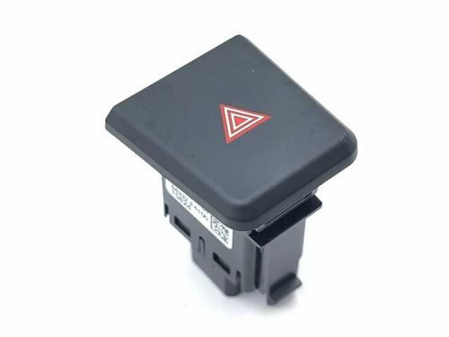 Used Warning switch Warning switch 36216418 36216418