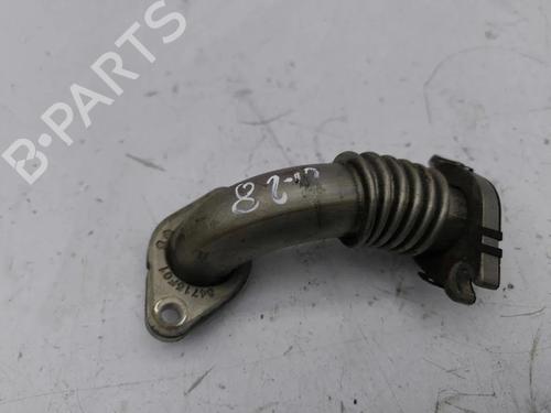 Used Pipe Pipe 28901250 28901250