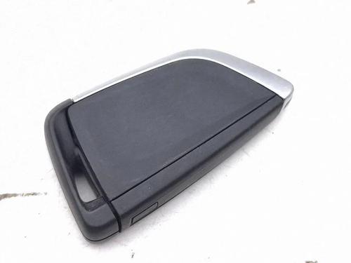 Electronic module BMW 3 (G20, G80, G28) M3 Competition | BP38504269M83 - Image 4