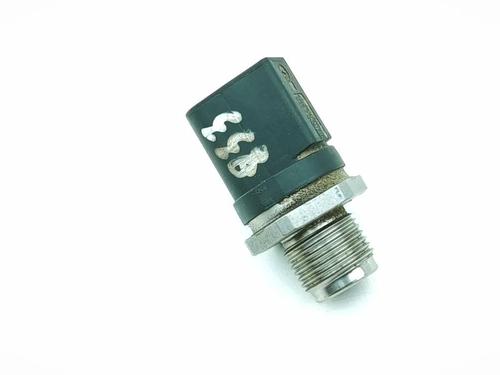 Electronic sensor BMW X5 (F15, F85) xDrive 40 d | BP30841766M84 