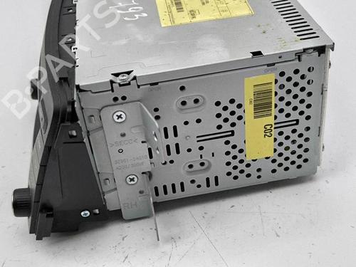 Electronic module HYUNDAI i40 I (VF) 1.7 CRDi | BP38281306M83 - Image 9