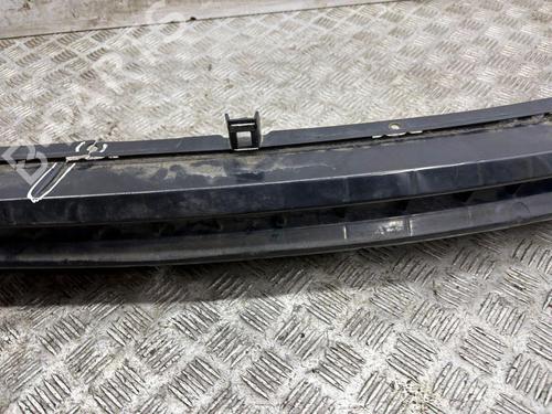 Front bumper reinforcement LAND ROVER RANGE ROVER EVOQUE (L538) 2.2 D 4x4 | BP29510169C109 
