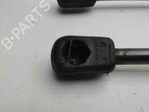 Hood lift support CHEVROLET CAPTIVA (C100, C140) 2.0 D 4WD | BP28892275C139