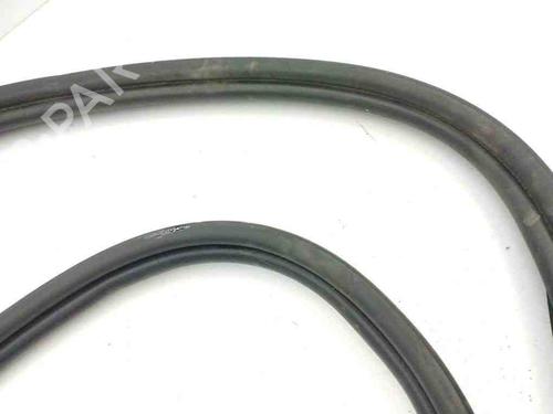 Gummiliste MERCEDES-BENZ EQA (H243) EQA 250 (243.701) | BP28902657C142