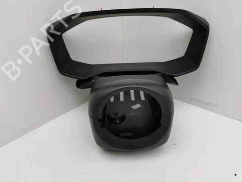 Outra AUDI A1 Sportback (8XA, 8XF) 1.0 TFSI (95 hp) 28863030