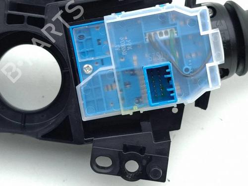 Steering column stalk HONDA CR-V III (RE_) 2.0 i-VTEC 4WD (RE5, RE2) | BP37166420I23 - Image 5