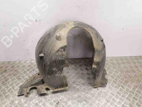 Hjulbue SEAT ARONA (KJ7, KJP) 1.0 TSI (116 hp) 28877461