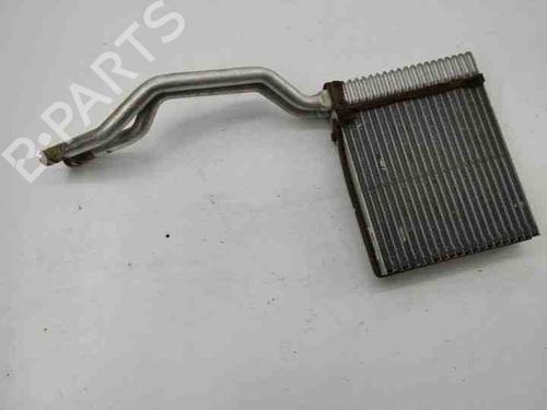 Used Heater matrix FORD KUGA I 2.0 TDCi 4x4 (136 hp) 28843381
