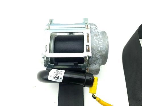 Front left seatbelt ALFA ROMEO GIULIA (952_) 2.0 (952ACA25) | BP38500575I26  - Image 7