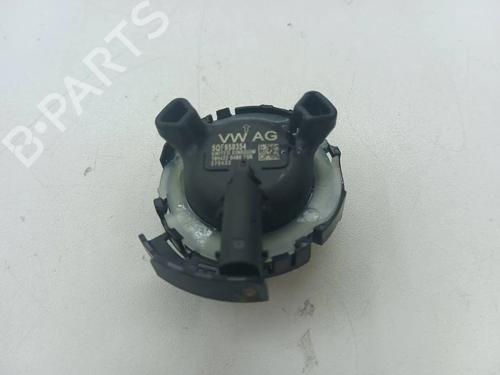 Used Electronic sensor Electronic sensor 33877772 33877772