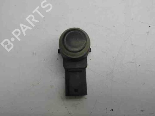 Module électronique MERCEDES-BENZ S-CLASS (W221, V221) S 320 CDI (221.022, 221.122) (235 hp) 28853910