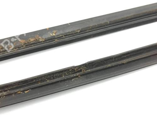 Other SEAT LEON (5F1) 1.4 TSI | BP36205046O1 - Image 5