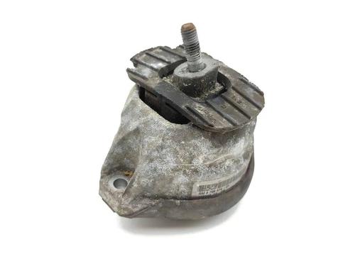 Used Engine mount Engine mount 33920440 33920440