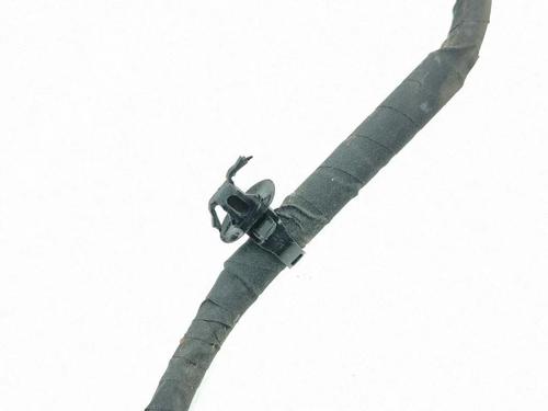 Cable KIA OPTIMA (JF) 1.7 CRDi | BP38243231E12 - Image 11