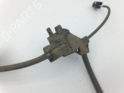 Electronic sensor TOYOTA COROLLA Estate (_E21_) 1.8 Hybrid (ZWE211) | BP40191850M84  - Image 7