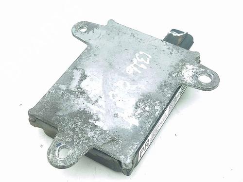 Electronic module TOYOTA PRIUS (_W3_) 1.8 Hybrid (ZVW3_) | BP36199105M83 - Image 5