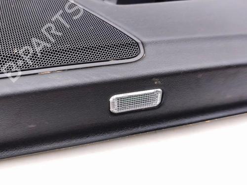 Front right panel AUDI A6 C7 Avant (4G5, 4GD) 3.0 TDI quattro | BP36084955C59 - Image 9