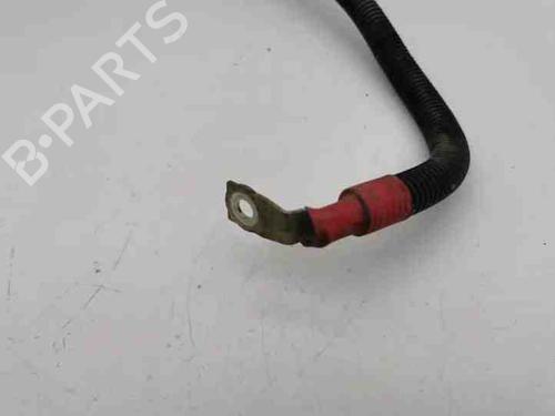 Cable BMW 5 (F10) 520 d | BP28854510E12 