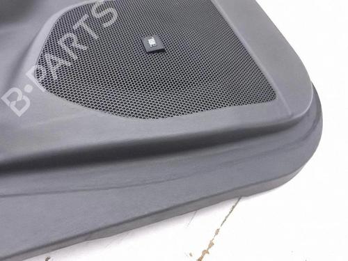 Front right panel TOYOTA PRIUS PLUS (_W4_) 1.8 Hybrid (ZVW40W, ZVW41W) | BP38038421C59 - Image 14