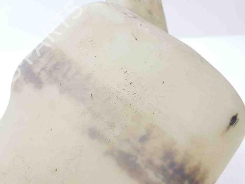 Windscreen washer tank BMW 7 (E65, E66, E67) 730 d | BP28891867C113 