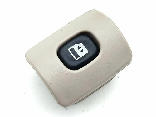 Switch CHRYSLER GRAND VOYAGER V (RT) 3.8 | BP36085164I30 - Image 5