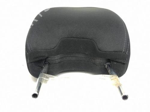 Headrest SUBARU FORESTER (SH_) 2.0 D AWD (SHH, SHD, SHN) | BP38243206I31 - Image 7