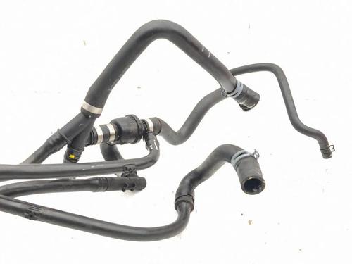 Pipe AUDI Q4 E-TRON SUV (F4B) 45 | BP39421169M125 - Image 5
