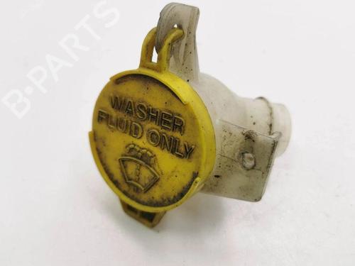 Used Pipe CHRYSLER VOYAGER IV (RG, RS) 2.8 CRD (150 hp) 28876492