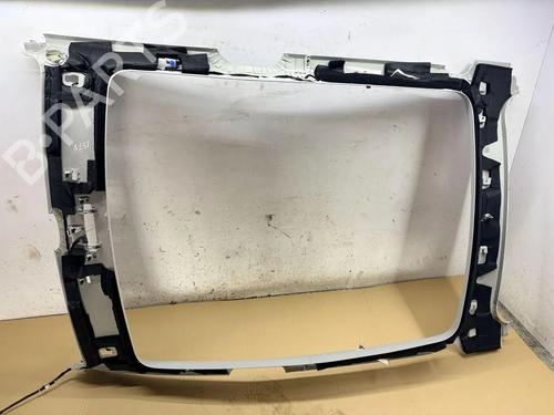 Interior roof TESLA MODEL Y (5YJY) EV Rear-Wheel Drive | BP33261043I12 - Image 9