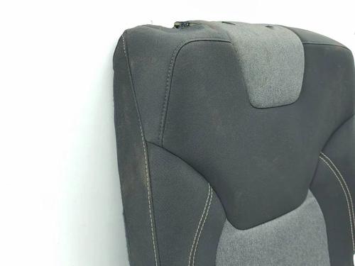 Rear seat JEEP CHEROKEE (KL) 2.0 CRD | BP32675963C17 - Image 5