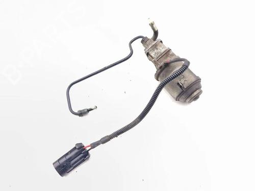 Other MASERATI QUATTROPORTE V 4.2 | BP30724118O1