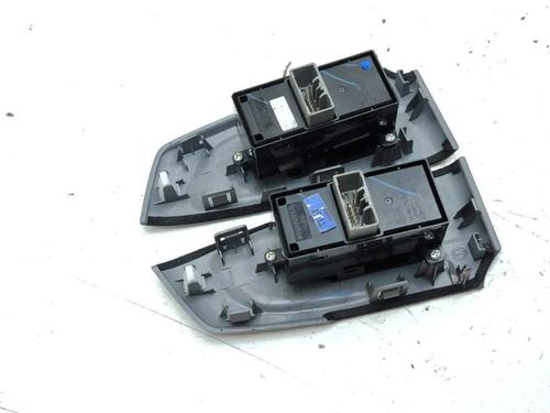 Left front window switch HONDA ACCORD VIII (CU) 2.2 i-DTEC (CU3) | BP28894041I27 - Image 7