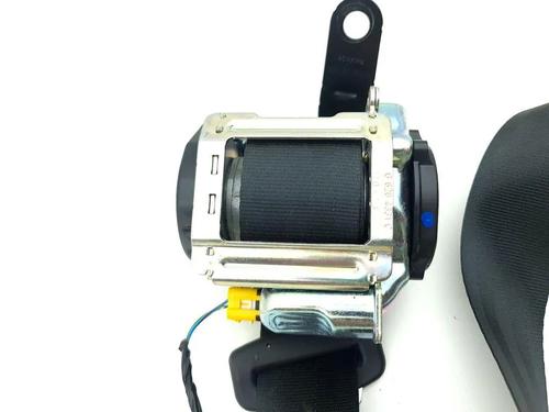 Rear left seatbelt FORD KUGA II (DM2) 2.5 | BP36203414I29 - Image 7
