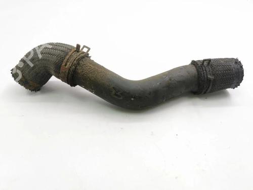 Used Pipe Pipe 36103632 36103632