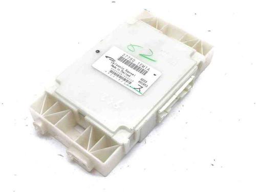 Elektronisk modul NISSAN 370Z Coupe (Z34) NISMO 3.7 (344 hp) 28902175