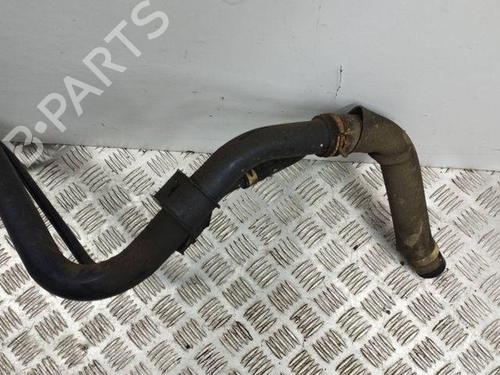 Pipe HONDA CR-V II (RD_) 2.2 CTDi (RD9) | BP28853050M125 