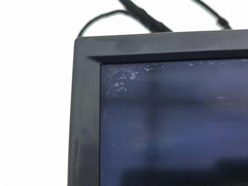 Display monitor AUDI A8 D3 (4E2, 4E8) 3.0 TDI quattro | BP37094088C48 - Image 4