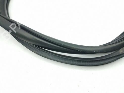 Gummiliste MAZDA MX-30 (DR) e-SKYACTIV | BP38246854C142 - Image 4