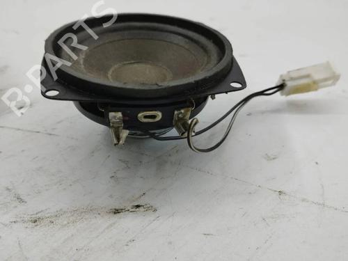 Speaker MASERATI QUATTROPORTE V 4.2 | BP28876818E2 - Image 5
