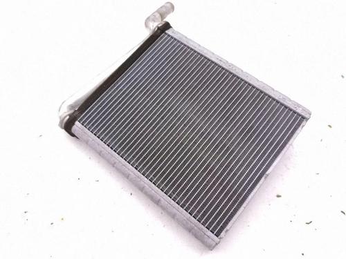 Heater matrix TOYOTA PRIUS PLUS (_W4_) 1.8 Hybrid (ZVW40W, ZVW41W) | BP38038402M63 - Image 3