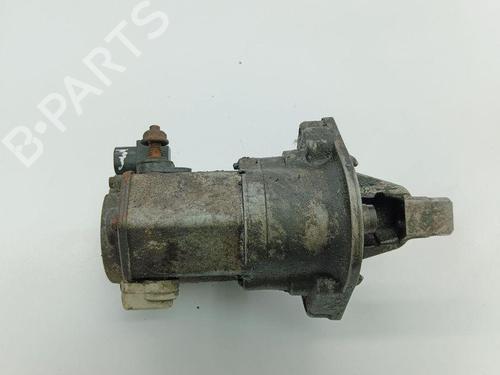 Starter CHRYSLER VOYAGER IV (RG, RS) 3.8 | BP28892044M8