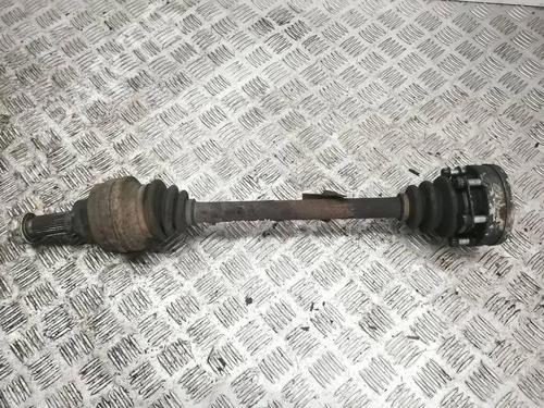 Used Left rear driveshaft Left rear driveshaft 28905622 28905622