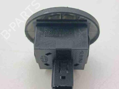 Electronic module LANCIA PHEDRA (179_) 2.2 JTD (179AXC1A) | BP28847229M83