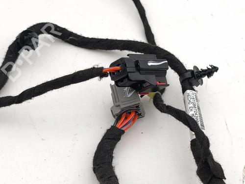 Wiring harness JEEP CHEROKEE (KL) 2.0 CRD 4x4 | BP36214360E16 - Image 4