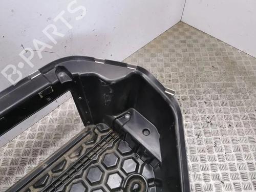 Other TESLA MODEL S (5YJS) 85D AWD | BP36179480O1 - Image 11