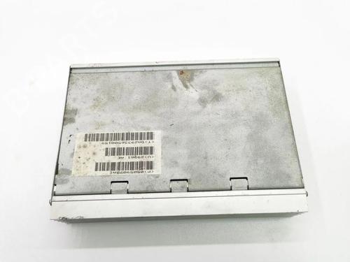 Used Electronic module Electronic module 36194418 36194418