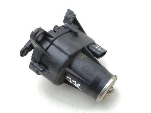 Electronic module INFINITI Q50 50 D | BP36179923M83  - Image 6