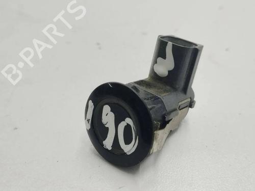Used Electronic module Electronic module 33637045 33637045