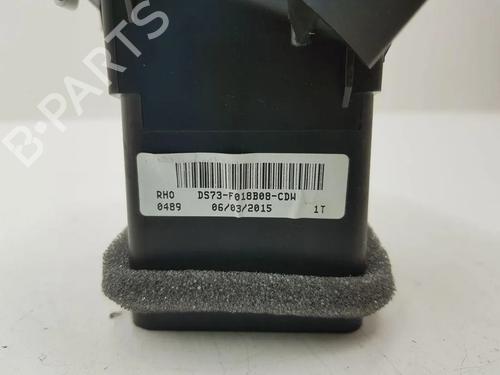 Luftventilen FORD MONDEO V Turnier (CF) 1.5 TDCi | BP36175899I21 - Image 5