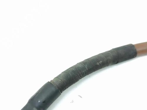 Cable VW ID.3 (E11, E12) Pro | BP28874274E12 - Image 5